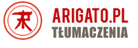 T�umacz alba�ski RECZ